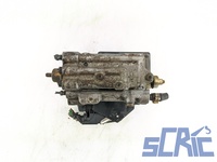Centralina Pompa Abs CITROEN XANTIA BREAK X1, X2 1.8I 1995-1998 9612783680
