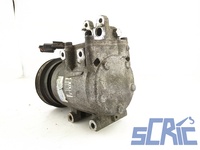 Compressore Clima HYUNDAI MATRIX FC 1.5 CRDI 2001-2010 DEYDA02, 9770117000