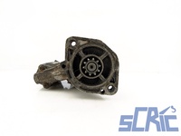 Motorino Avviamento MITSUBISHI PAJERO SPORT 1 K7, K9 2.5 TD 1998-2007 3610042011 9