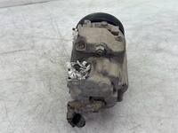 6Q0820803D 447220-8121 6SEU12C Compressore Clima VW POLO 6N1 45 1.0 1994-1996 10