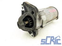 Motorino Avviamento RENAULT MEGANE 4 B9A M N 1.5 DCI 110 2015-2023 233004868R 6