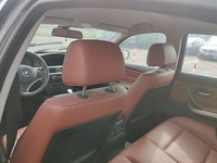 Bmw Serie 3 E90 320D 177CV 2007-2010
