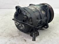 Compressore Clima VOLVO 850 854 2.0 TURBO 1993-1996 9166045, DKS15CH506011 7