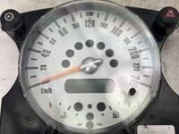 Quadro Contachilometri MINI - R50, R53 COOPER 2001-2006 AR0039292, 67379411