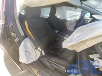 Volvo V60 1 155 2.0 D2 120CV 2015-2018