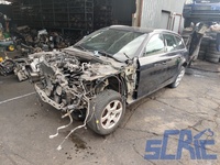 Audi A4 At 8K5 2.0 TDI 120CV 2008-2015