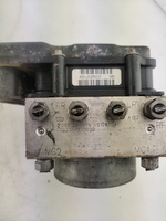Centralina Pompa Abs FIAT GRANDE PUNTO 199 1.3 D MULTIJET 2005-2013 51787091