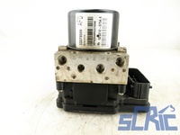 13379599 Centralina Pompa Abs OPEL ZAFIRA TOURER C P12 1.6 CNG 2011-2023