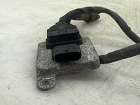 Sensore NOx MERCEDES CLASSE C S205 C 220 D 4MATIC 2015-2018 A0009058511 6