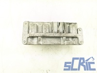 Centralina Motore FIAT PUNTO 188 1.2 60 1999-2010 46760606, 71740039, IAW59FM2