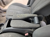 Renault Scenic 2 JM0/1 1.5 DCI 106CV 2005-2008