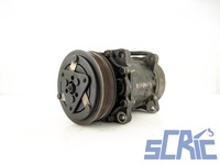 Compressore Clima FIAT ULYSSE 220 2.0 16V 1998-2000 SD7V161227F, 6360702060