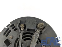 Alternatore CHRYSLER VOYAGER/GRAND VOYAGER 3 GS, NS 2.5 TD 1995-2001 38522294