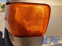 Audi 80 893, 894, 8A2 1.8 S 90CV 1986-1991