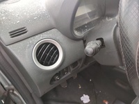 Citroen C3 1 FC, FN 1.1I 60CV 2002-2009