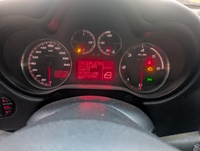 Alfa Romeo 147 937 1.9 JTDM 16V 150CV 2004-2010