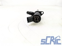 Iniettore FORD FIESTA 6 CB1, CCN 1.6 TDCI 2008-2012 0445110239, 96596666