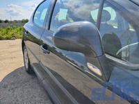 Peugeot 207 WA, WC 1.4 73CV 2006-2013