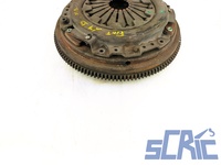 Volano FIAT BRAVA 182 1.9 D 1995-2001 46764516