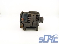 Alternatore FORD KA 1.0 2008-2023