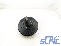 Servofreno NISSAN MICRA 4 K13K 1.2 2010-2015 460071HB2B, D72101HB0A, 00380166