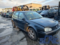 Vw Golf 4 1J1 1.6 16V 105CV 2000-2005