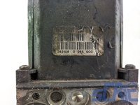 Centralina Pompa Abs ALFA ROMEO 147 937 1.9 JTD 2001-2010 46811818, 0265900931