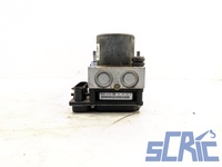 Centralina Pompa Abs FIAT BRAVO 2 198 1.9 D MULTIJET 2007-2014 070925021397