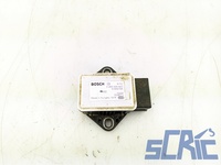 Sensore Imbardata Urto FIAT GRANDE PUNTO 199 2005-2013 anteriore, frontale