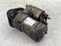 Motorino Avviamento OPEL ASTRA H A04 1.7 CDTI 2007-2014 8980147430, 0986019361 13