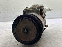 Compressore Clima VW FOX 5Z1, 5Z3, 5Z4 1.4 TDI 2005-2009 6SEU14C, 6Q0820808D 10