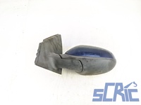 Specchietto Laterale LANCIA Y 840 1996-2003 sinistro, sx