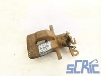 371/2 Pinza Freno RENAULT MEGANE 3 B3, BZ0/1 1.5 DCI 2009-2016 440018805R