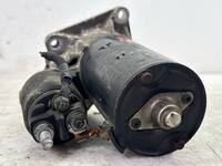 Motorino Avviamento FIAT CROMA 194 1.9 D MULTIJET 2005-2011 0001108202, 55195211 9