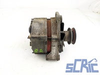 Alternatore VW PASSAT 35I, 3A2 1.8 1988-1996 026903015B