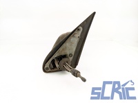 Specchietto Laterale PEUGEOT 106 1 1A, 1C 1991-1996 destro, dx