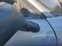 Audi 80 893, 894, 8A2 1.6 75CV 1986-1991