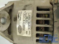 Alternatore ALFA ROMEO 156 932 1.6 16V T.SPARK 1997-2005 63321418, A127IR