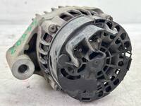 Alternatore FIAT BRAVO 2 198 1.6 D MULTIJET 2007-2014 51764265, C758297083 9