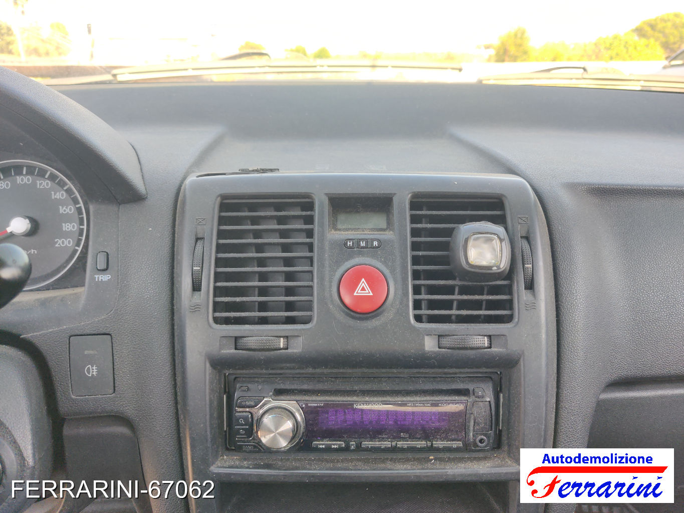 Hyundai Getz 31