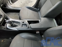 Opel Insignia A  G09 2.0 CDTI 160CV 2008-2017