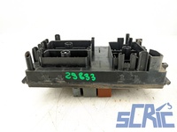 Kit Accensione OPEL ZAFIRA TOURER C P12 1.6 CNG 2011-2023 55570959, 22835090 13