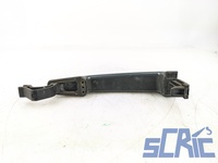 Maniglia Porta Esterna PEUGEOT 208 1 CA, CC 2013-2019 destra, dx, posteriore