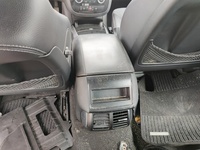 Mercedes Classe R V251, W251 R 280 CDI 4MATIC 190CV 2006-2012