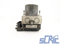 Centralina Pompa Abs OPEL CORSA C X01 1.0 2000-2003 24469609, 0265231806 9