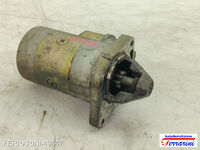 Motorino Avviamento FIAT PUNTO 188 1.2 60 1999-2010 46548653, 55195030, 51890633