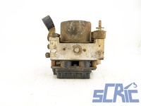 Centralina Pompa Abs TOYOTA YARIS P1 1.0 1999-2005 4451052220, 8954152110