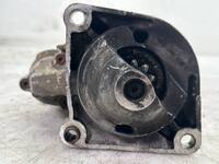 Motorino Avviamento FIAT BRAVO 2 198 2.0 D MULTIJET 2008-2014 20161025
