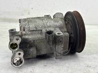 Compressore Clima FORD FIESTA F3L, F5L 1.3 1991-1996