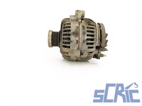Alternatore VOLVO XC90 1 275 D5 AWD 2002-2006 8676498, 8603262, 0124525029